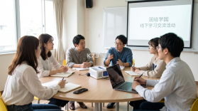 润培学园 v2.15.2 下载官方版 截图