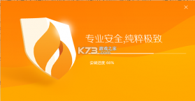 LinkWord(自然拼读学单词) v2.0.7 下载官方版 截图
