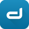 dynamicspot v2.01 官方版下载