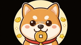 旺财 v1.3 下载手机版 截图