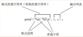 豚小蒙 v4.1.4 app下载 截图