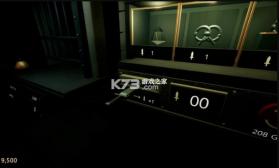铸剑大师 v1.5.1 游戏下载 截图