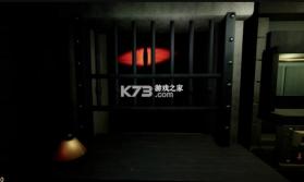 铸剑大师 v1.5.1 游戏下载 截图