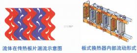 自媒体助手 v4.1.9 安卓app下载 截图