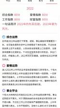 易演黄历 v2.9 官方app下载安装 截图