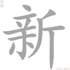 新隆安 v1.9.1140 官方app下载 截图