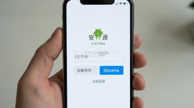 真的哽住了 v1.0 安卓app下载 截图