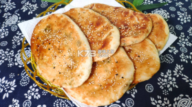 烧饼 v1.5 下载免费 截图