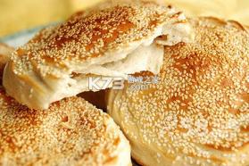 烧饼 v1.5 下载免费 截图