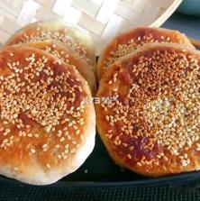 烧饼 v1.5 下载免费 截图