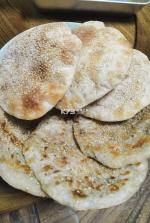 烧饼 v1.5 下载免费 截图