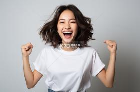 开心果多多多 v1.2 下载安装正版 截图