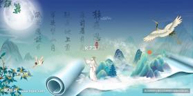小立健康 v2.0.17 安卓app下载 截图