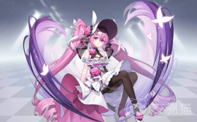 蒂塔拉普 v1.0.5 下载手机版 截图
