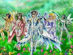 蒂塔拉普 v1.0.5 下载手机版 截图