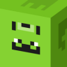 Skinseed v6.6.0 中文版下载