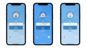 Mochi v1.4 官方app下载安装 截图