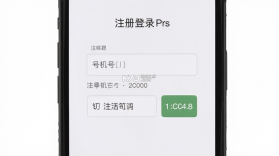 听话的床 v2.5.0 下载app安装正版 截图