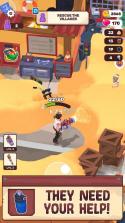 荒原生活(Wasteland Life!) v3.2.0 安卓下载 截图