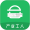 安心筑安卓app下载