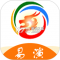 易演乾坤下载官方版