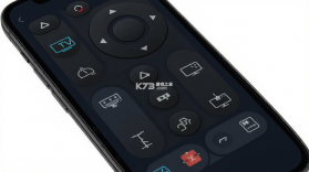 智慧万能遥控器 v1.0.2 安卓app下载 截图