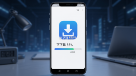 智悦通（智悦通SSP） v2.1.7 安卓app下载 截图