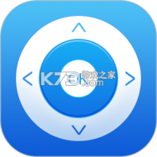 万能遥控器轻松配 v1.0.2 安卓app下载 截图