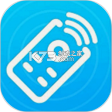 万能遥控器轻松配 v1.0.2 安卓app下载 截图