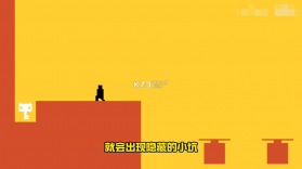 莱康宁 v1.8.56 安卓app下载 截图