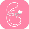 莱康宁 v1.8.56 安卓app下载