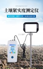 雪梨老师 v5.6.42.239477 官方app下载安装 截图