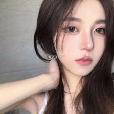 雪梨老师 v5.6.42.239477 官方app下载安装 截图