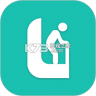 链老生活 v2.2.00 app下载