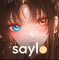 saylo官方app下载安装