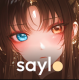 saylo官方app下载安装v2.6.3