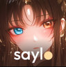 saylo v2.6.3 官方app下载安装