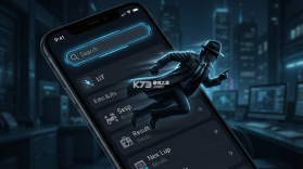 侦探瞬移疾速搜 v1.0 官方app下载安装 截图