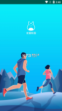 学校逃脱：怪物奔跑 v1.0.1 安卓app下载 截图