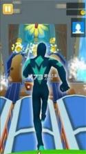 学校逃脱：怪物奔跑 v1.0.1 安卓app下载 截图