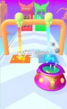 学校逃脱：怪物奔跑 v1.0.1 安卓app下载 截图