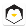 userland v26.10.06 官方版