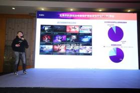 3AMAO3阅读器 v1.5 app下载 截图