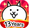 猫咪大战争无限罐头版可扭蛋最新版