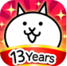 猫咪大战争 v15.6.1 无限罐头版可扭蛋最新版