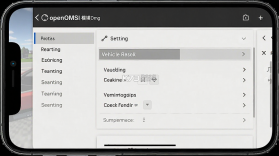 openOMSI(巴士模拟2) v0.2.16 安卓下载 截图