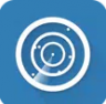 Flightradar24 v11.12.0 安卓版