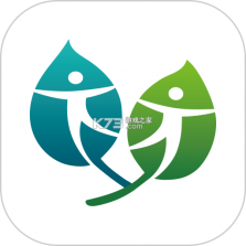 浙卫培训学习 v1.52.0 官方app下载安装 截图