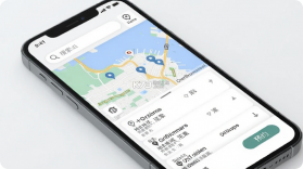 瑞多 v4.5.0 安卓app下载 截图