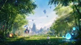 妙识竞答 v1.0.0 官方app下载安装 截图